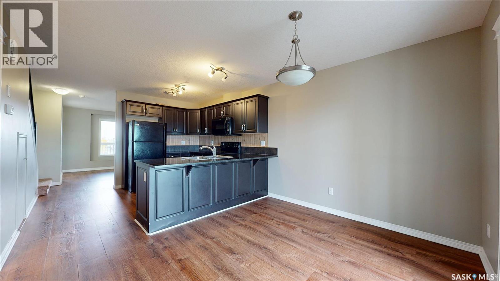 814 3802 DEWDNEY AVENUE E, Regina — photo 14