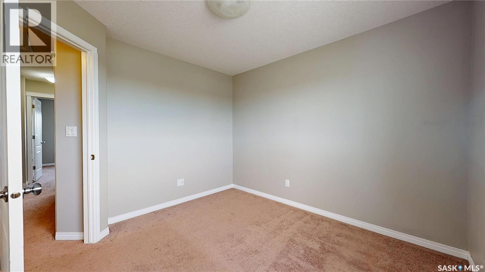814 3802 DEWDNEY AVENUE E, Regina — photo 28