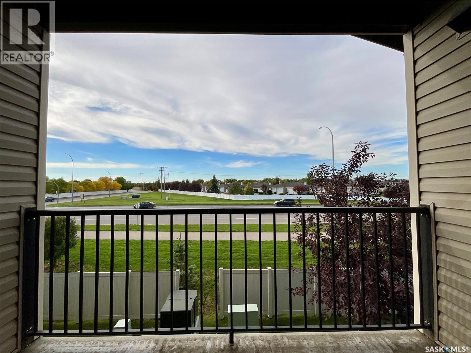 814 3802 DEWDNEY AVENUE E, Regina — photo 33