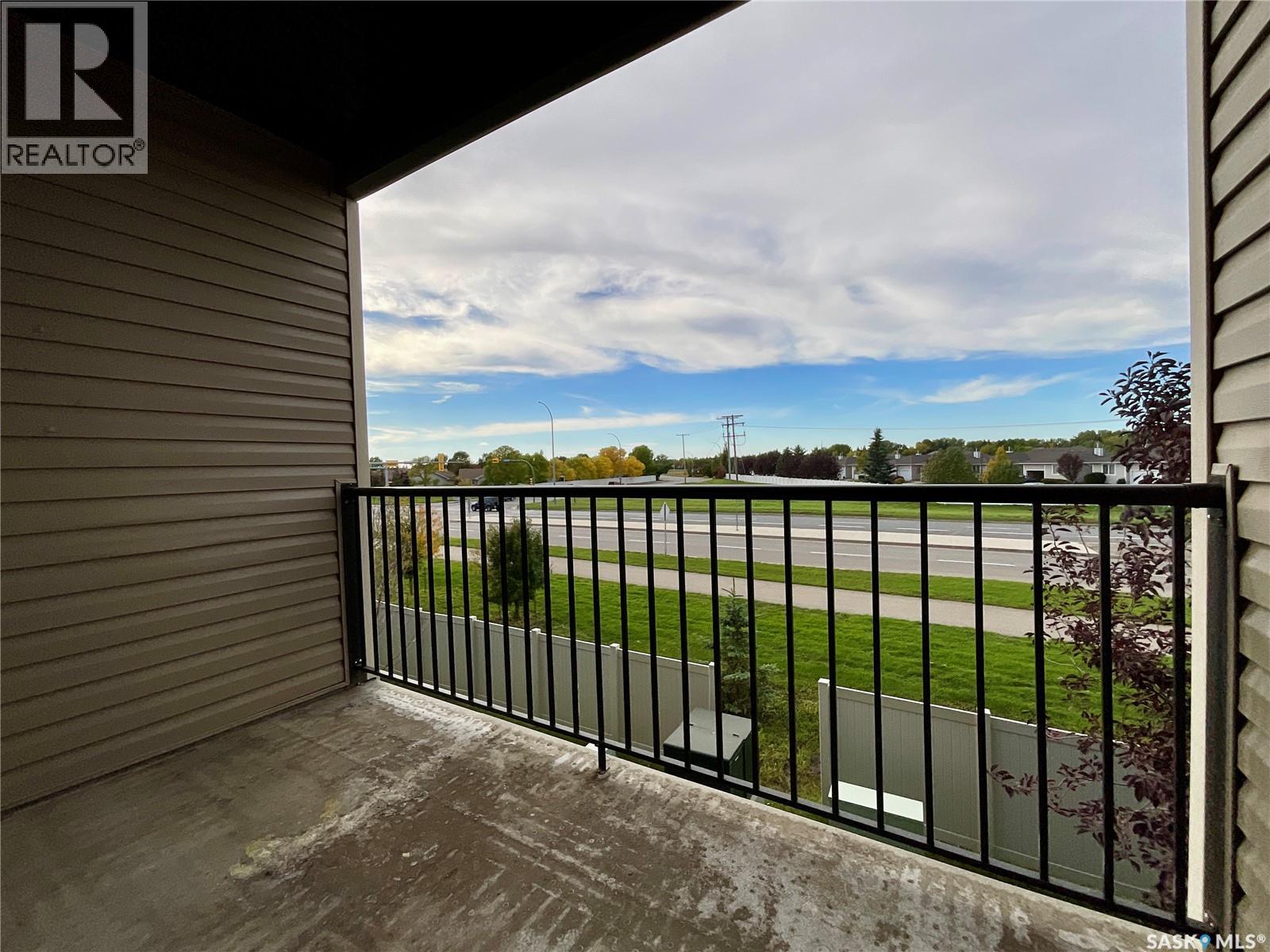 814 3802 DEWDNEY AVENUE E, Regina — photo 35