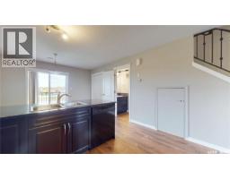 814 3802 Dewdney Avenue E, Regina, SK S4Z0A6 Photo 10