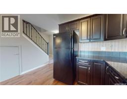 814 3802 Dewdney Avenue E, Regina, SK S4Z0A6 Photo 11