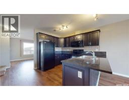 814 3802 Dewdney Avenue E, Regina, SK S4Z0A6 Photo 12