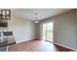 814 3802 Dewdney Avenue E, Regina, SK S4Z0A6 Photo 13