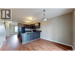814 3802 Dewdney Avenue E, Regina, SK S4Z0A6 Photo 14