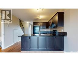 814 3802 Dewdney Avenue E, Regina, SK S4Z0A6 Photo 15