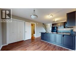 814 3802 Dewdney Avenue E, Regina, SK S4Z0A6 Photo 16