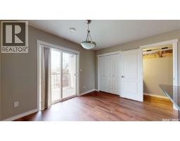 814 3802 Dewdney Avenue E, Regina, SK S4Z0A6 Photo 17