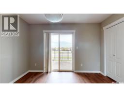 814 3802 Dewdney Avenue E, Regina, SK S4Z0A6 Photo 18
