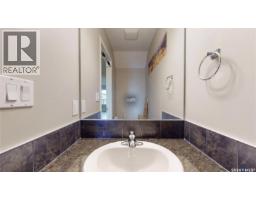 814 3802 Dewdney Avenue E, Regina, SK S4Z0A6 Photo 19