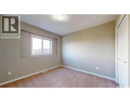 814 3802 Dewdney Avenue E, Regina, SK S4Z0A6 Photo 20