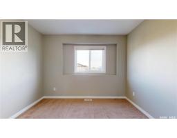 814 3802 Dewdney Avenue E, Regina, SK S4Z0A6 Photo 21