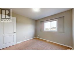 814 3802 Dewdney Avenue E, Regina, SK S4Z0A6 Photo 22