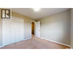 814 3802 Dewdney Avenue E, Regina, SK S4Z0A6 Photo 23