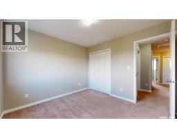 814 3802 Dewdney Avenue E, Regina, SK S4Z0A6 Photo 24