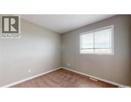 814 3802 Dewdney Avenue E, Regina, SK S4Z0A6 Photo 25