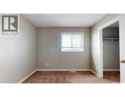 814 3802 Dewdney Avenue E, Regina, SK S4Z0A6 Photo 26