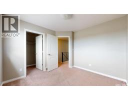 814 3802 Dewdney Avenue E, Regina, SK S4Z0A6 Photo 27