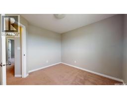 814 3802 Dewdney Avenue E, Regina, SK S4Z0A6 Photo 28