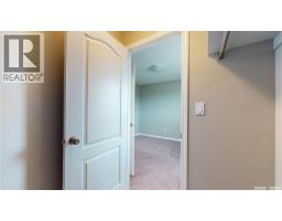 814 3802 Dewdney Avenue E, Regina, SK S4Z0A6 Photo 29