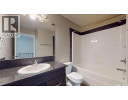 814 3802 Dewdney Avenue E, Regina, SK S4Z0A6 Photo 30
