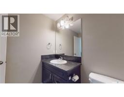 814 3802 Dewdney Avenue E, Regina, SK S4Z0A6 Photo 31
