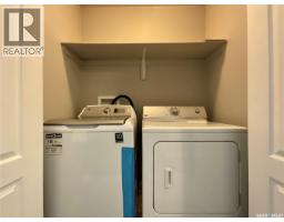 814 3802 Dewdney Avenue E, Regina, SK S4Z0A6 Photo 32