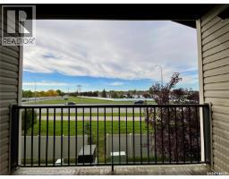814 3802 Dewdney Avenue E, Regina, SK S4Z0A6 Photo 33
