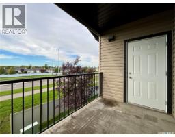 814 3802 Dewdney Avenue E, Regina, SK S4Z0A6 Photo 34