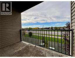 814 3802 Dewdney Avenue E, Regina, SK S4Z0A6 Photo 35