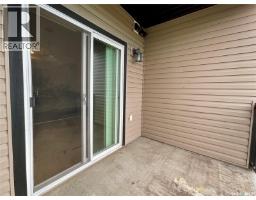 814 3802 Dewdney Avenue E, Regina, SK S4Z0A6 Photo 36