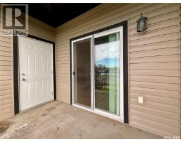 814 3802 Dewdney Avenue E, Regina, SK S4Z0A6 Photo 37