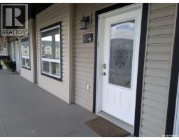 814 3802 Dewdney Avenue E, Regina, SK S4Z0A6 Photo 38