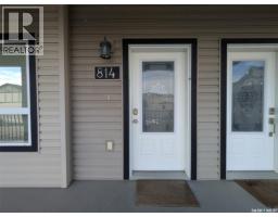 814 3802 Dewdney Avenue E, Regina, SK S4Z0A6 Photo 39