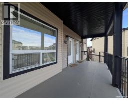814 3802 Dewdney Avenue E, Regina, SK S4Z0A6 Photo 40
