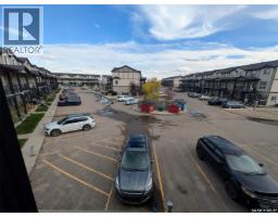 814 3802 Dewdney Avenue E, Regina, SK S4Z0A6 Photo 41