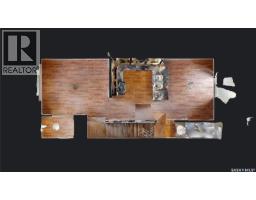 814 3802 Dewdney Avenue E, Regina, SK S4Z0A6 Photo 42