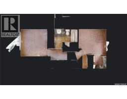 814 3802 Dewdney Avenue E, Regina, SK S4Z0A6 Photo 43