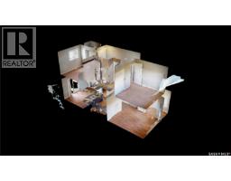 814 3802 Dewdney Avenue E, Regina, SK S4Z0A6 Photo 44