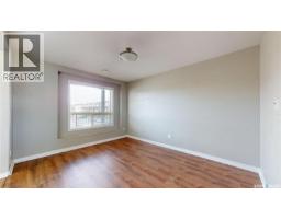 Bedroom - 814 3802 Dewdney Avenue E, Regina, SK S4Z0A6 Photo 6