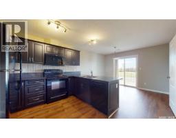 4pc Bathroom - 814 3802 Dewdney Avenue E, Regina, SK S4Z0A6 Photo 7