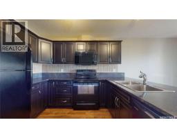 814 3802 Dewdney Avenue E, Regina, SK S4Z0A6 Photo 8