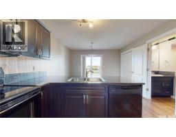 814 3802 Dewdney Avenue E, Regina, SK S4Z0A6 Photo 9