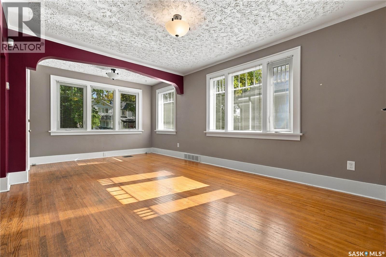 1716 Lorne AVENUE, Saskatoon — photo 10