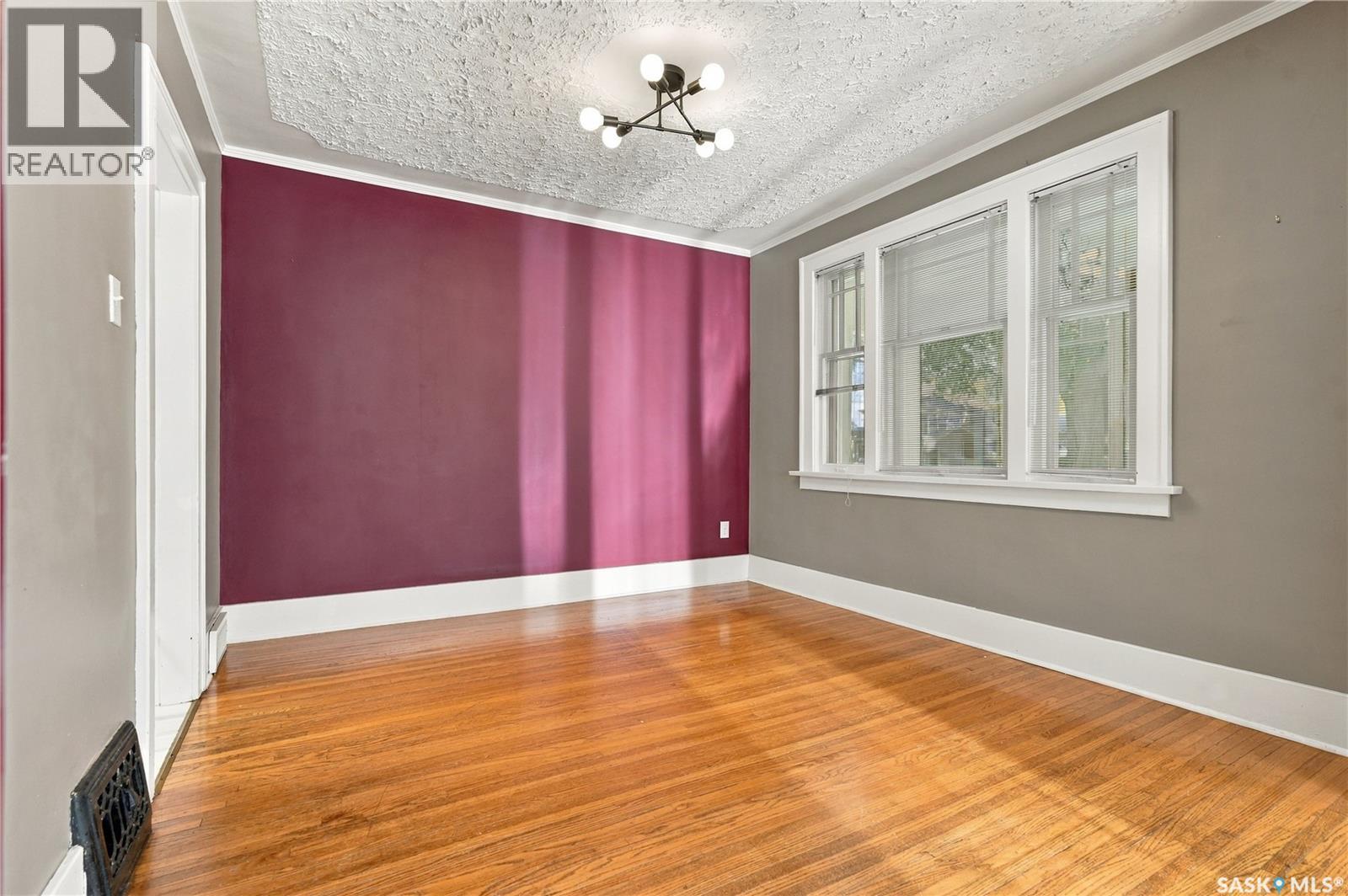 1716 Lorne AVENUE, Saskatoon — photo 12
