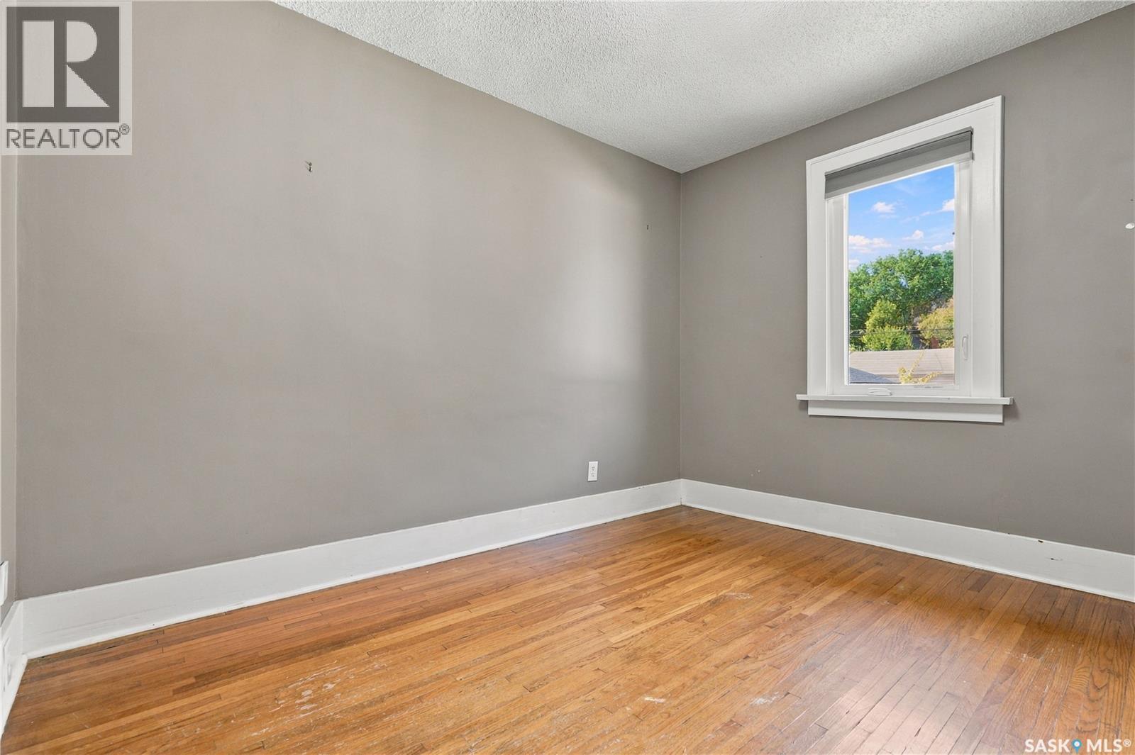 1716 Lorne AVENUE, Saskatoon — photo 25