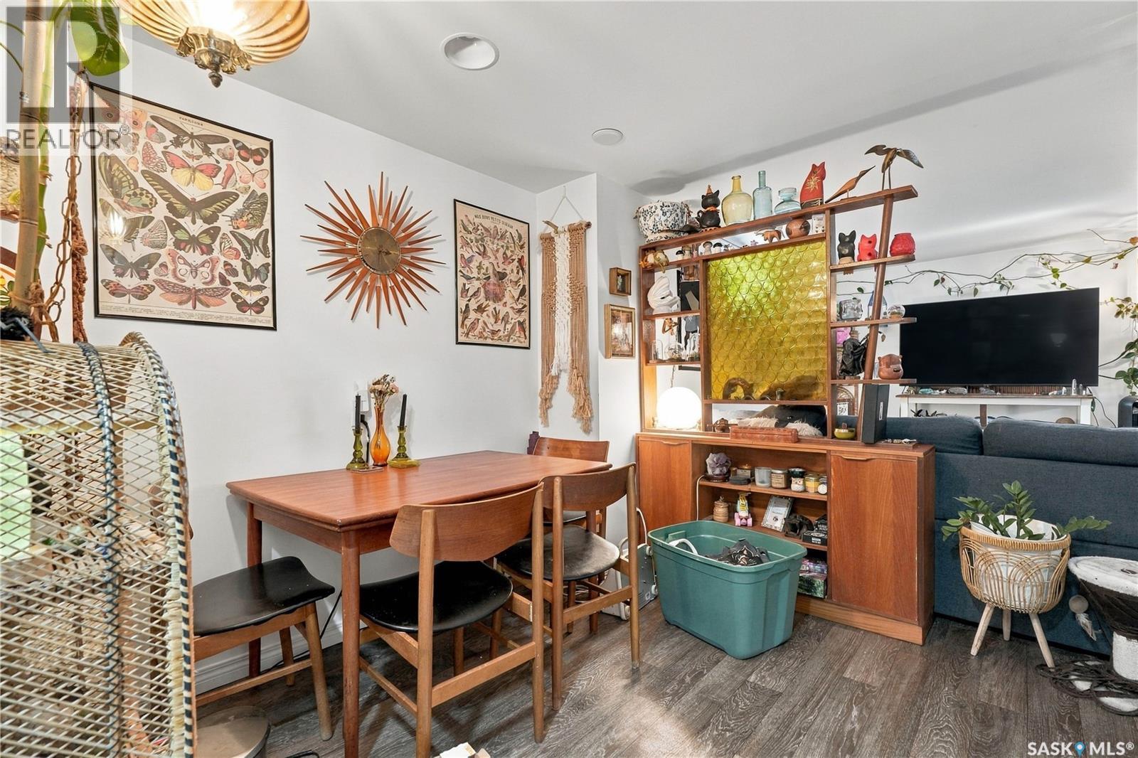 1716 Lorne AVENUE - 27
