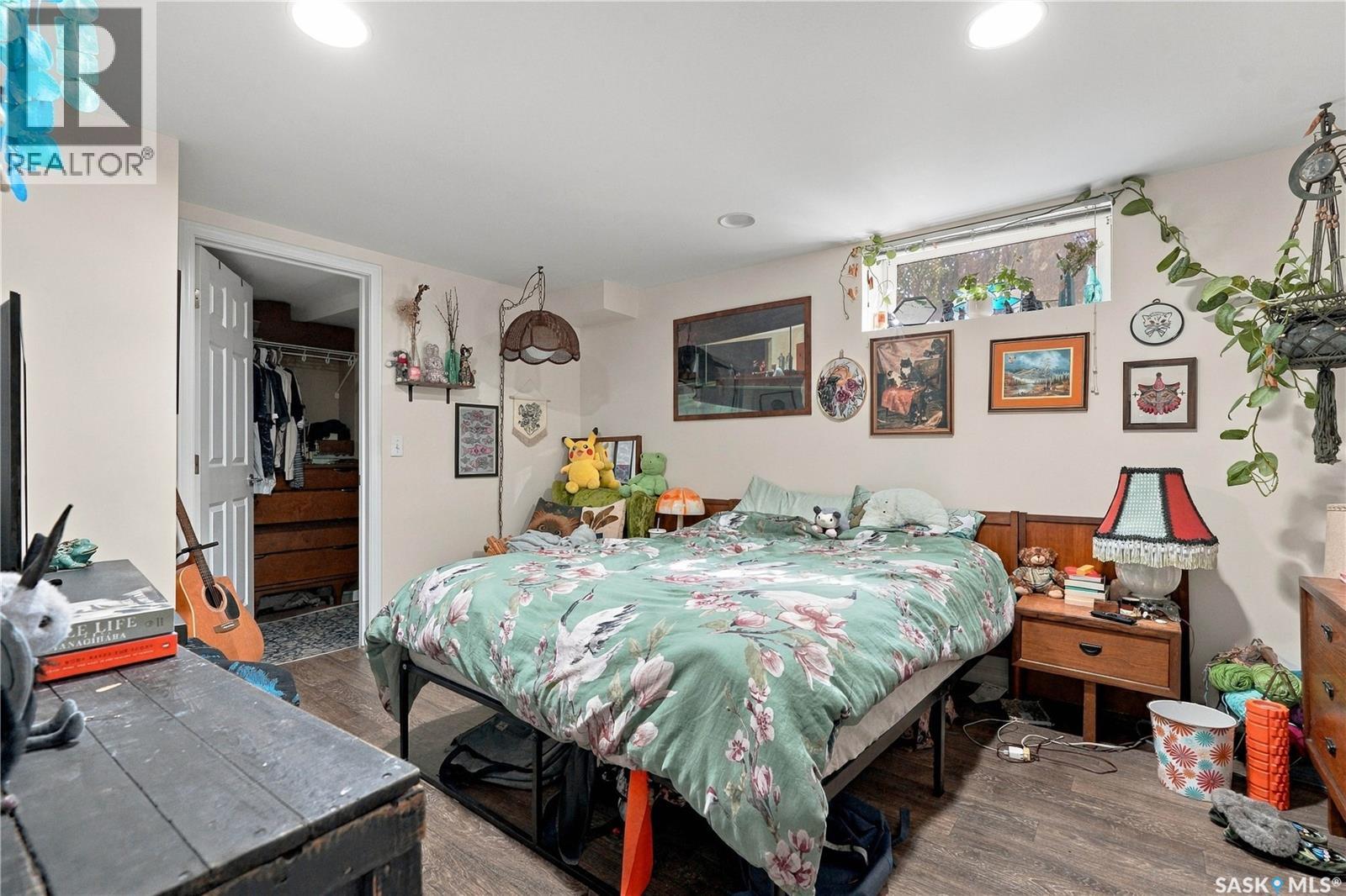 1716 Lorne AVENUE, Saskatoon — photo 30