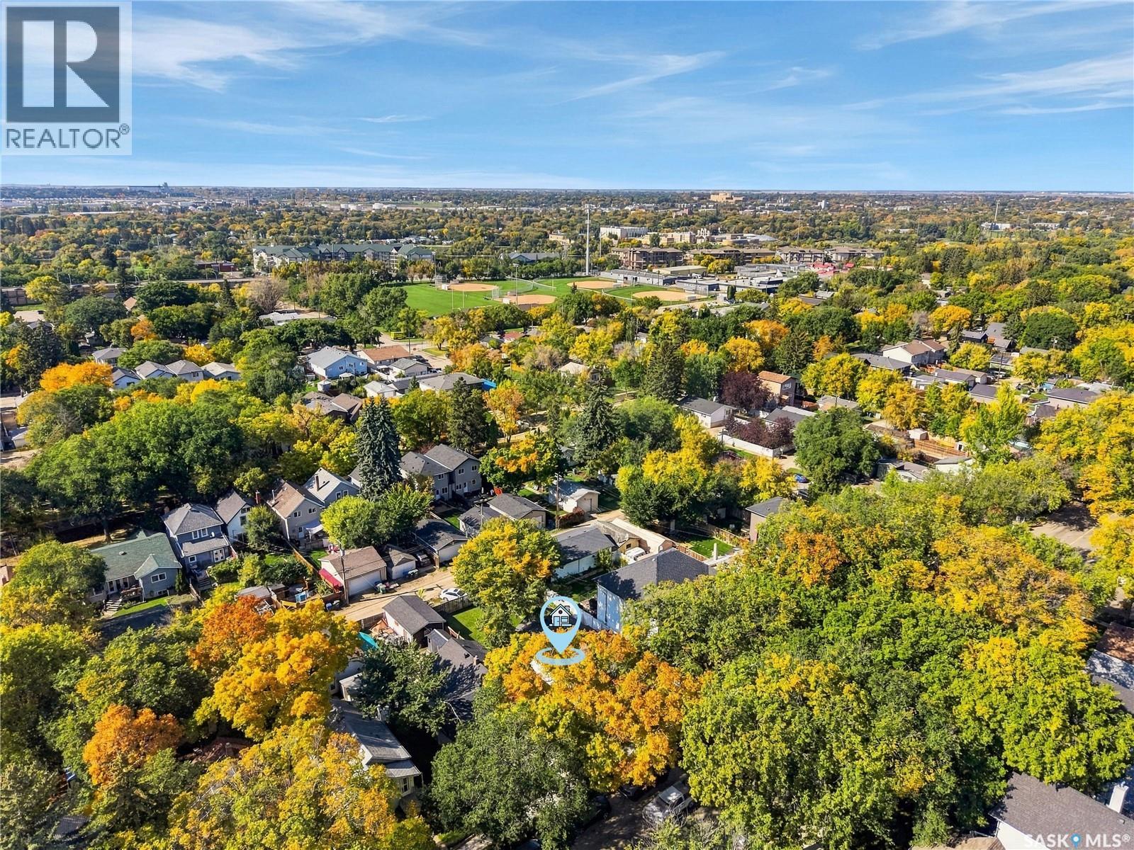 1716 Lorne AVENUE - 5
