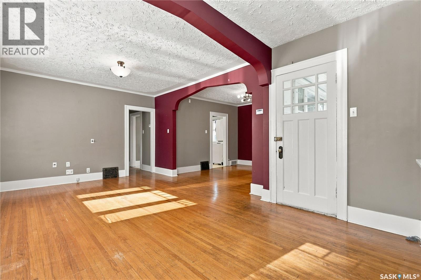 1716 Lorne AVENUE, Saskatoon — photo 8